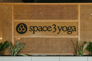 Custom Interior Signage That Brings Your Brand to Life