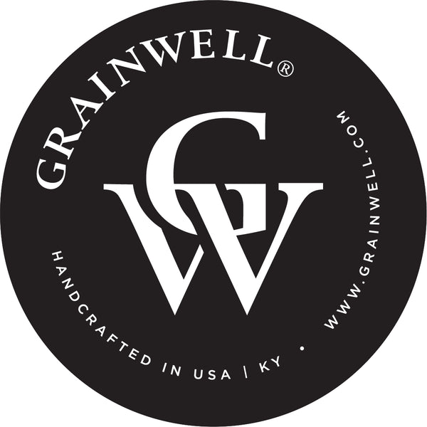 Grainwell Gift Card