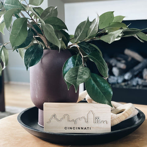 My Home | Reclaimed Wood City & State